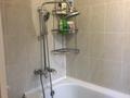 2-комнатная квартира · 56 м², мкр Тастак-2, Прокофьева 149 — Прокофьева кулымбетова за 250 000 ₸ в Алматы, Алмалинский р-н — фото 16
