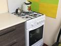 2-комнатная квартира · 56 м², мкр Тастак-2, Прокофьева 149 — Прокофьева кулымбетова за 250 000 ₸ в Алматы, Алмалинский р-н — фото 19
