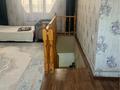 2-комнатная квартира · 56 м², мкр Тастак-2, Прокофьева 149 — Прокофьева кулымбетова за 250 000 ₸ в Алматы, Алмалинский р-н — фото 2