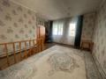 2-комнатная квартира · 56 м², мкр Тастак-2, Прокофьева 149 — Прокофьева кулымбетова за 250 000 ₸ в Алматы, Алмалинский р-н — фото 4