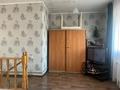 2-комнатная квартира · 56 м², мкр Тастак-2, Прокофьева 149 — Прокофьева кулымбетова за 250 000 ₸ в Алматы, Алмалинский р-н — фото 5