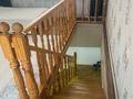 2-комнатная квартира · 56 м², мкр Тастак-2, Прокофьева 149 — Прокофьева кулымбетова за 250 000 ₸ в Алматы, Алмалинский р-н — фото 6