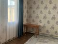 2-комнатная квартира · 56 м², мкр Тастак-2, Прокофьева 149 — Прокофьева кулымбетова за 250 000 ₸ в Алматы, Алмалинский р-н — фото 7