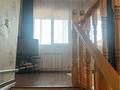 2-комнатная квартира · 56 м², мкр Тастак-2, Прокофьева 149 — Прокофьева кулымбетова за 250 000 ₸ в Алматы, Алмалинский р-н — фото 8