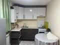 2-комнатная квартира · 56 м², мкр Тастак-2, Прокофьева 149 — Прокофьева кулымбетова за 250 000 ₸ в Алматы, Алмалинский р-н — фото 9