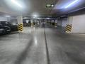 Паркинг · 15 м² · Кенесары 9 за 4.3 млн ₸ в Астане, Сарыарка р-н — фото 5
