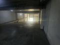 Паркинг · 15 м² · Кенесары 9 за 4.3 млн ₸ в Астане, Сарыарка р-н — фото 6