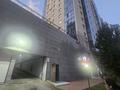 Паркинг · 15 м² · Кенесары 9 за 4.3 млн ₸ в Астане, Сарыарка р-н