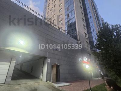 Паркинг · 15 м² · Кенесары 9 за 4.3 млн ₸ в Астане, Сарыарка р-н