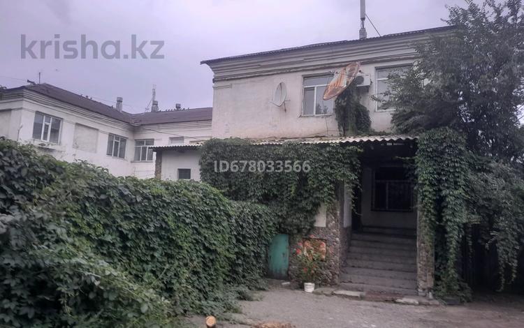4-бөлмелі пәтер · 100 м² · 1/2 қабат, 1 мкр 21, бағасы: 13.5 млн ₸ в Семее — фото 19