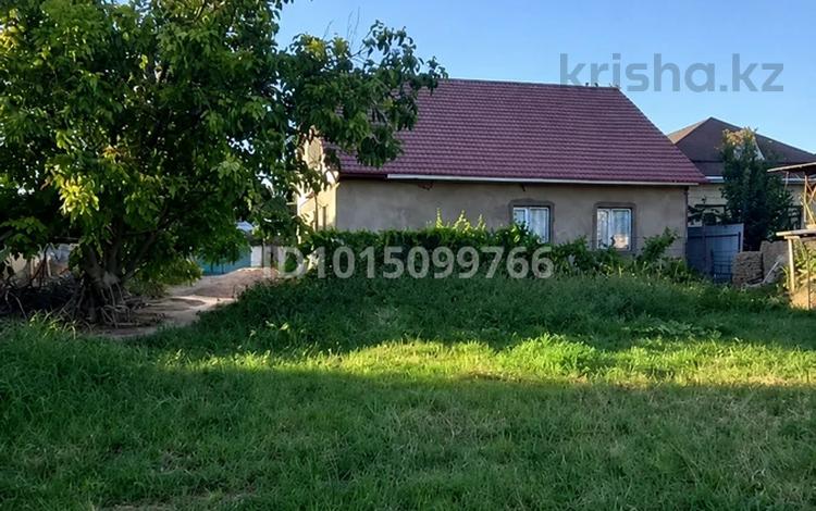 Отдельный дом · 6 комнат · 200 м² · 25 сот., Спанов 134 — Спанова за 30 млн ₸ в Сарыагаш — фото 14
