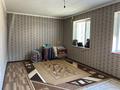 Отдельный дом · 6 комнат · 200 м² · 25 сот., Спанов 134 — Спанова за 30 млн ₸ в Сарыагаш — фото 3