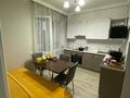 1-бөлмелі пәтер · 44 м² · 10/13 қабат, Пр. Тауелсыздык 39, бағасы: 38 млн ₸ в Астане, Алматы р-н