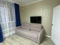 1-бөлмелі пәтер · 44 м² · 10/13 қабат, Пр. Тауелсыздык 39, бағасы: 38 млн ₸ в Астане, Алматы р-н — фото 2