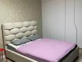 1-бөлмелі пәтер · 44 м² · 10/13 қабат, Пр. Тауелсыздык 39, бағасы: 38 млн ₸ в Астане, Алматы р-н — фото 3