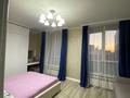 1-бөлмелі пәтер · 44 м² · 10/13 қабат, Пр. Тауелсыздык 39, бағасы: 38 млн ₸ в Астане, Алматы р-н — фото 4