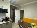 1-бөлмелі пәтер · 44 м² · 10/13 қабат, Пр. Тауелсыздык 39, бағасы: 38 млн ₸ в Астане, Алматы р-н — фото 5