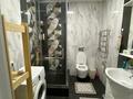 1-бөлмелі пәтер · 44 м² · 10/13 қабат, Пр. Тауелсыздык 39, бағасы: 38 млн ₸ в Астане, Алматы р-н — фото 7