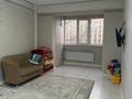 1-бөлмелі пәтер · 45 м² · 5/9 қабат, Райымбека, бағасы: 31.5 млн ₸ в Алматы, Алмалинский р-н — фото 3
