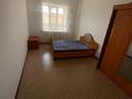 3-комнатная квартира · 84 м² · 9/9 этаж, жилой массив Есет Батыр 25 за 130 000 ₸ в Актобе