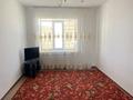 3-комнатная квартира · 84 м² · 9/9 этаж, жилой массив Есет Батыр 25 за 130 000 ₸ в Актобе — фото 2