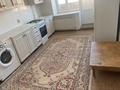 3-комнатная квартира · 84 м² · 9/9 этаж, жилой массив Есет Батыр 25 за 130 000 ₸ в Актобе — фото 3
