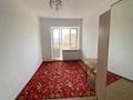 3-комнатная квартира · 84 м² · 9/9 этаж, жилой массив Есет Батыр 25 за 130 000 ₸ в Актобе — фото 4