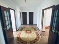 3-комнатная квартира · 84 м² · 9/9 этаж, жилой массив Есет Батыр 25 за 130 000 ₸ в Актобе — фото 5