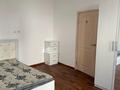 1-комнатная квартира · 30 м² · 1/2 этаж, Аширбек сыгай — Аширбек Сыгай угол Толе би за 165 000 ₸ в Алматы, Наурызбайский р-н