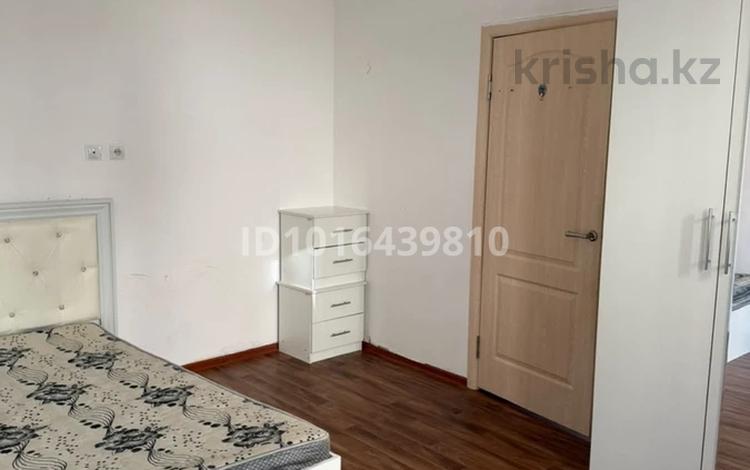 1-комнатная квартира · 30 м² · 1/2 этаж, Аширбек сыгай — Аширбек Сыгай угол Толе би за 165 000 ₸ в Алматы, Наурызбайский р-н — фото 2