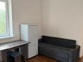 1-комнатная квартира · 30 м² · 1/2 этаж, Аширбек сыгай — Аширбек Сыгай угол Толе би за 165 000 ₸ в Алматы, Наурызбайский р-н — фото 3