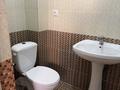 1-комнатная квартира · 30 м² · 1/2 этаж, Аширбек сыгай — Аширбек Сыгай угол Толе би за 165 000 ₸ в Алматы, Наурызбайский р-н — фото 6
