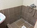 1-комнатная квартира · 30 м² · 1/2 этаж, Аширбек сыгай — Аширбек Сыгай угол Толе би за 165 000 ₸ в Алматы, Наурызбайский р-н — фото 7