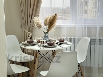 1-комнатная квартира · 40 м² · 10/10 этаж, 18 микрорайон 28 за 15 000 ₸ в Актау, 18-й мкр 