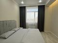 1-комнатная квартира · 40 м² · 10/10 этаж, 18 микрорайон 28 за 15 000 ₸ в Актау, 18-й мкр  — фото 10