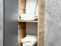 1-комнатная квартира · 40 м² · 10/10 этаж, 18 микрорайон 28 за 15 000 ₸ в Актау, 18-й мкр  — фото 14