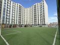1-комнатная квартира · 40 м² · 10/10 этаж, 18 микрорайон 28 за 15 000 ₸ в Актау, 18-й мкр  — фото 23