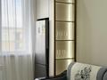 1-комнатная квартира · 40 м² · 10/10 этаж, 18 микрорайон 28 за 15 000 ₸ в Актау, 18-й мкр  — фото 6