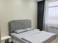 1-комнатная квартира · 40 м² · 10/10 этаж, 18 микрорайон 28 за 15 000 ₸ в Актау, 18-й мкр  — фото 7