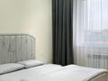 1-комнатная квартира · 40 м² · 10/10 этаж, 18 микрорайон 28 за 15 000 ₸ в Актау, 18-й мкр  — фото 9