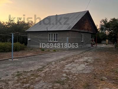 Жеке үй · 5 бөлме · 100 м² · 11.25 сот., мкр Алгабас, Алдаспан 18, бағасы: 50 млн ₸ в Алматы, Алатауский р-н