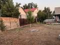 Отдельный дом · 5 комнат · 100 м² · 11 сот., мкр Алгабас, Алдаспан 18 за 47 млн ₸ в Алматы, Алатауский р-н — фото 3