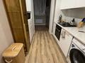 3-бөлмелі пәтер · 60 м² · 2/4 қабат, Матросова 3 — Гагарина, бағасы: 34.9 млн ₸ в Шымкенте, Туран р-н — фото 2