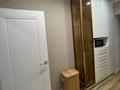 3-бөлмелі пәтер · 60 м² · 2/4 қабат, Матросова 3 — Гагарина, бағасы: 34.9 млн ₸ в Шымкенте, Туран р-н — фото 3