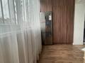 3-бөлмелі пәтер · 60 м² · 2/4 қабат, Матросова 3 — Гагарина, бағасы: 34.9 млн ₸ в Шымкенте, Туран р-н — фото 4