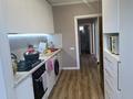 3-бөлмелі пәтер · 60 м² · 2/4 қабат, Матросова 3 — Гагарина, бағасы: 34.9 млн ₸ в Шымкенте, Туран р-н — фото 5