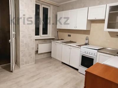 1-комнатная квартира · 36 м² · 2/6 этаж, мкр Кокжиек за 20.5 млн ₸ в Алматы, Жетысуский р-н