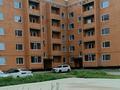 2-бөлмелі пәтер · 71.3 м² · 3/5 қабат, Береке шағын ауданы 37, бағасы: 27 млн ₸ в Костанае, Микрорайон Береке
