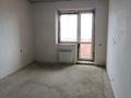 2-бөлмелі пәтер · 71.3 м² · 3/5 қабат, Береке шағын ауданы 37, бағасы: 27 млн ₸ в Костанае, Микрорайон Береке — фото 10