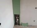 2-бөлмелі пәтер · 71.3 м² · 3/5 қабат, Береке шағын ауданы 37, бағасы: 27 млн ₸ в Костанае, Микрорайон Береке — фото 12